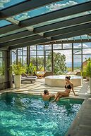 La Bastide De Tourtour & Spa Hôtel