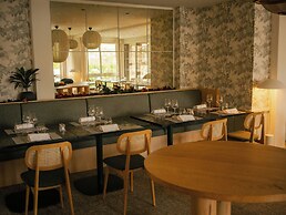 Briqueterie Champagne, A Beauvallon Hotel & Spa