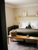 Briqueterie Champagne, A Beauvallon Hotel & Spa