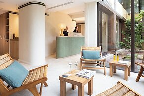 Briqueterie Champagne, A Beauvallon Hotel & Spa