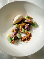 Briqueterie Champagne, A Beauvallon Hotel & Spa