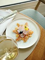 Briqueterie Champagne, A Beauvallon Hotel & Spa