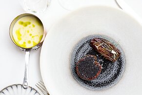 Briqueterie Champagne, A Beauvallon Hotel & Spa