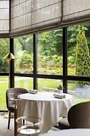 Briqueterie Champagne, A Beauvallon Hotel & Spa