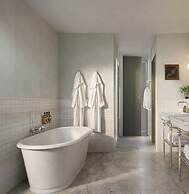 Briqueterie Champagne, A Beauvallon Hotel & Spa