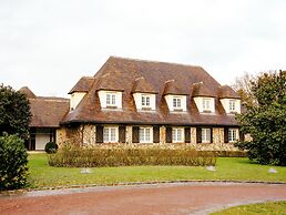 Hostellerie Briqueterie & Spa Champagne