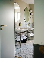 Briqueterie Champagne, A Beauvallon Hotel & Spa