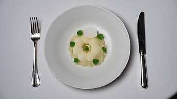 Briqueterie Champagne, A Beauvallon Hotel & Spa