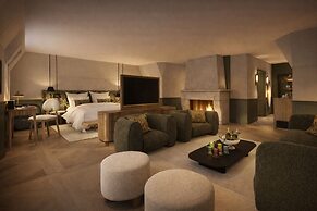 Briqueterie Champagne, A Beauvallon Hotel & Spa