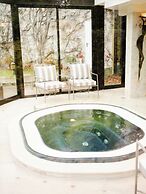 Briqueterie Champagne, A Beauvallon Hotel & Spa