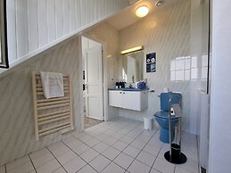 La Malouinière Des Longchamps