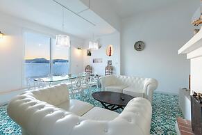 Hotel Torre dei Borboni