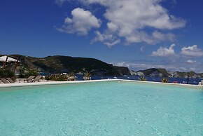 Hotel Torre dei Borboni
