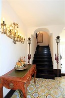 Hotel Torre dei Borboni