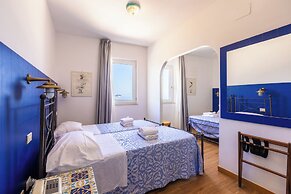 Hotel Torre dei Borboni