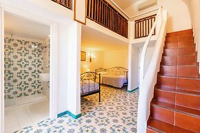 Hotel Torre dei Borboni