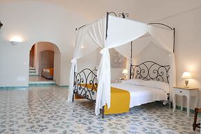 Hotel Torre dei Borboni