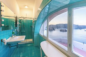 Hotel Torre dei Borboni