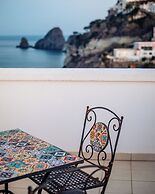 Hotel Torre dei Borboni