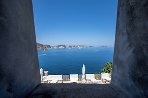 Hotel Torre dei Borboni