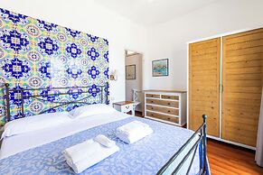 Hotel Torre dei Borboni