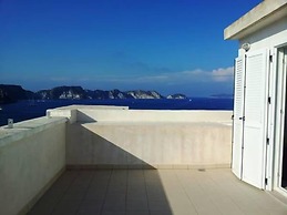 Hotel Torre dei Borboni