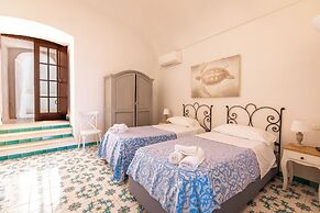 Hotel Torre dei Borboni