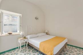 Hotel Torre dei Borboni