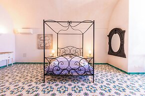 Hotel Torre dei Borboni