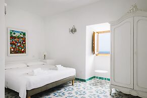 Hotel Torre dei Borboni