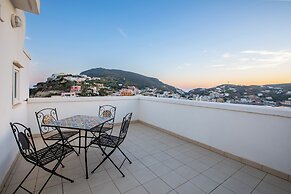 Hotel Torre dei Borboni