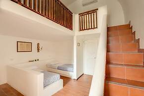 Hotel Torre dei Borboni