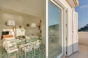 Hotel Torre dei Borboni