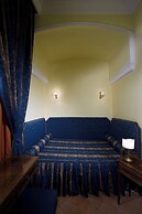 Chiaja Hotel de Charme