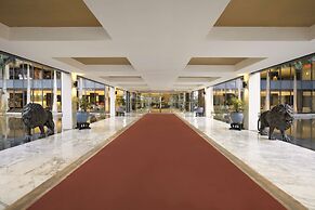 Hyatt Regency Dar Es Salaam, The Kilimanjaro