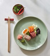 Hyatt Regency Dar Es Salaam, The Kilimanjaro