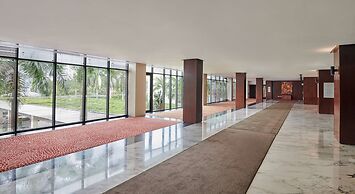 Hyatt Regency Dar Es Salaam, The Kilimanjaro