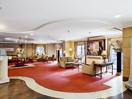 Eresin Hotels Sultanahmet - Boutique Class