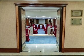 Eresin Hotels Sultanahmet - Boutique Class