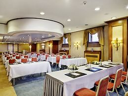 Eresin Hotels Sultanahmet - Boutique Class