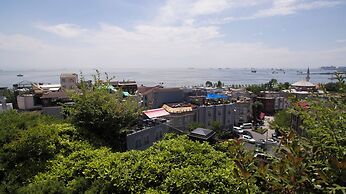 Eresin Hotels Sultanahmet - Boutique Class