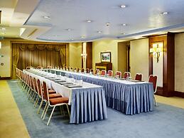 Eresin Hotels Sultanahmet - Boutique Class