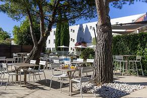 Kyriad Montpellier Est - Lunel
