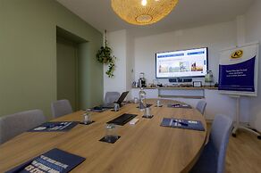 Kyriad Montpellier Est - Lunel