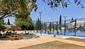 Kyriad Montpellier Est - Lunel