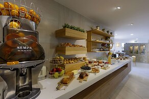 Kyriad Montpellier Est - Lunel
