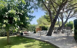 Kyriad Montpellier Est - Lunel