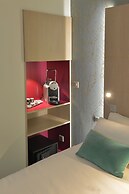 Kyriad Montpellier Est - Lunel