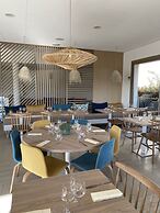 Kyriad Montpellier Est - Lunel
