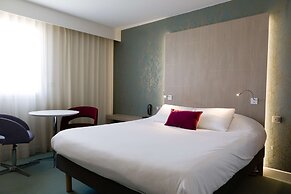 Kyriad Montpellier Est - Lunel